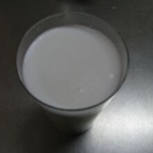 以外と簡単 大人クールな3層アイスカプチーノ レシピ 作り方 By カップッチョ 楽天レシピ 以外と簡単 大人クールな3層アイスカプチーノ レシピ 作り方 By カップッチョ 楽天レシピ